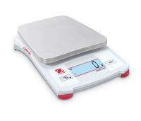 OHAUS_Portable Balance CX5200, CR5200 เครื่องชั่งดิจิตอล