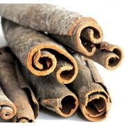 Vỏ quế khô 1kg còn vỏ làm dược liệu hay gia vị nấu