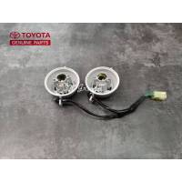 ขั้วไฟท้าย Toyota Soluna ( Toyota แท้ศูนย์ 100% )