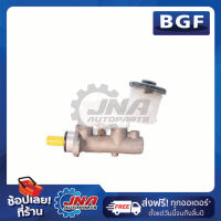 BGF BRAKE MASTER CYLINDER   (แม่ปั๊มเบรค) HONDA CIVIC’01 7/8" 46100-S5H-K01