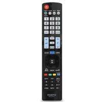 Remote Control Suitable for lg 42PT353 x 42PT353K x 50PT353K 50PV350T 60PV250K huayu