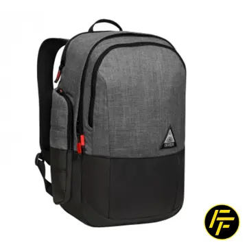 Ogio carbon top