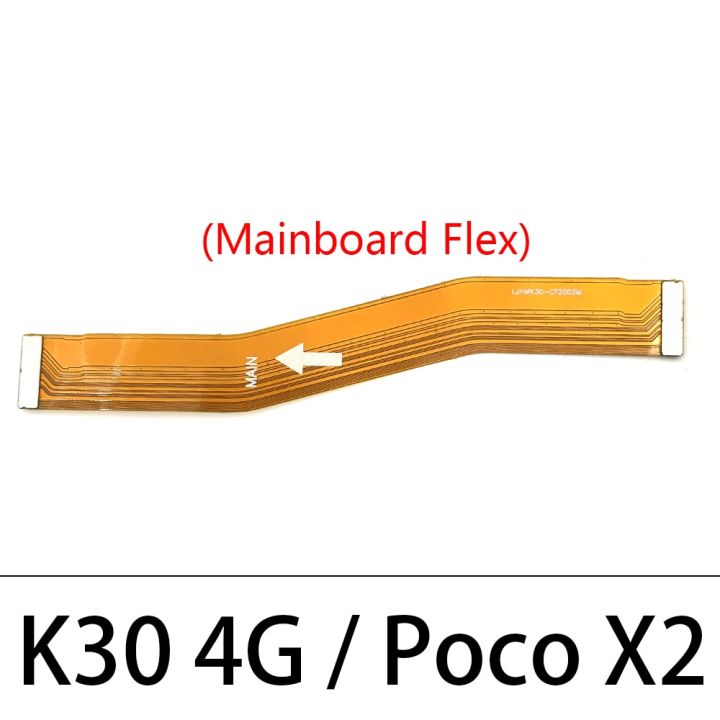 in-stock-nang20403736363-เมนบอร์ดใหม่จอแสดงผลแบบเฟล็กซ์สำหรับ-xiaomi-mi-a3-f2-pro-mi-9-10t-11-lite-mi-10-lite-5g-poco-f3-flex-logica-board-พร้อมแผงกระดุม