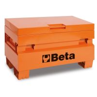 BETA C22PM-O กล่องเครื่องมือ พิเศษหั่นครึ่งราคา