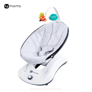 4moms sales mamaroo malaysia