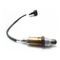 Suitable for Nissan Paladin oxygen sensor 22690-AA007 22690AA007 Oxygen Sensor Removers