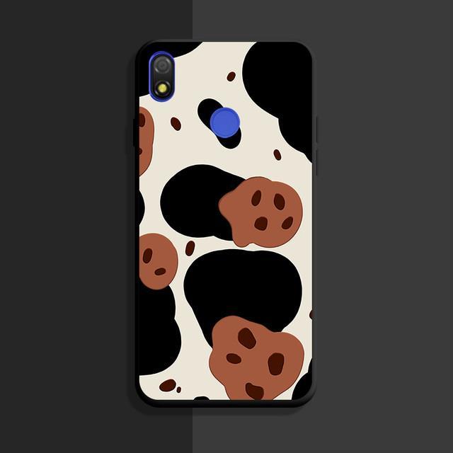 cartoon-love-heart-for-tecno-pop-3-cover-soft-tpu-phone-case-for-tecno-pop3-plus-cases-black-fashion-printing-back-fundas-bumper