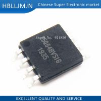 50PCS W25Q64BVSIG W25Q64BVSSIG 25Q64BVSIG 25Q64BVSSIG 25Q64 SOP8 WATTY Electronics