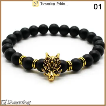 Gucci bracelet store mens dragon