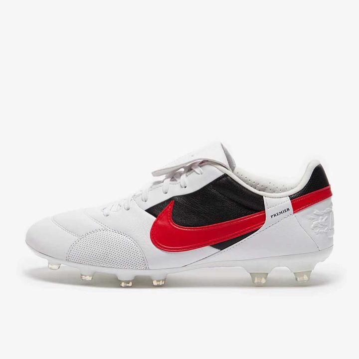 nike-the-premier-iii-fg