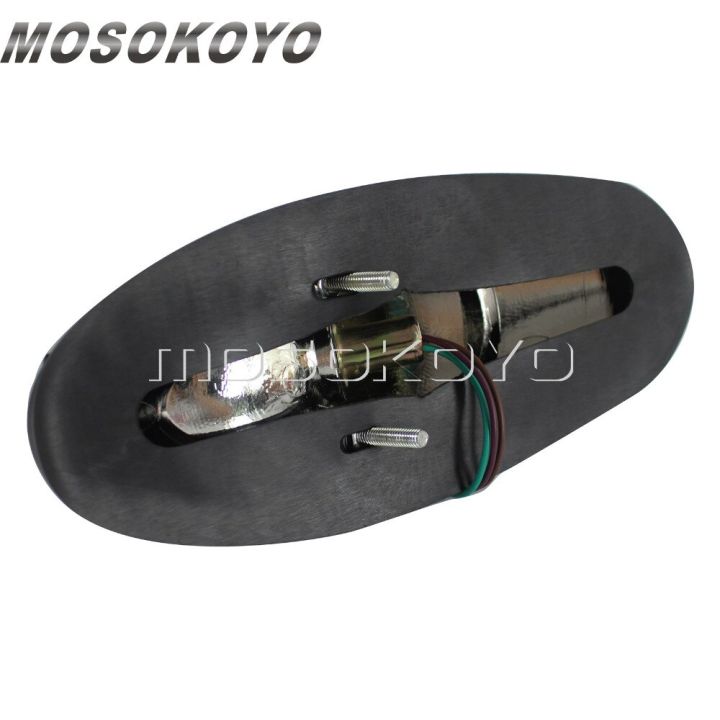 lampu-belakang-มอเตอร์แบบอินดิเคเตอร์-rem-sepeda-มอเตอร์สากล-lampu-belakang-untuk-harley-honda-shadow-vlx400-magna250-lampu-belakang-sepeda-motor-skuter