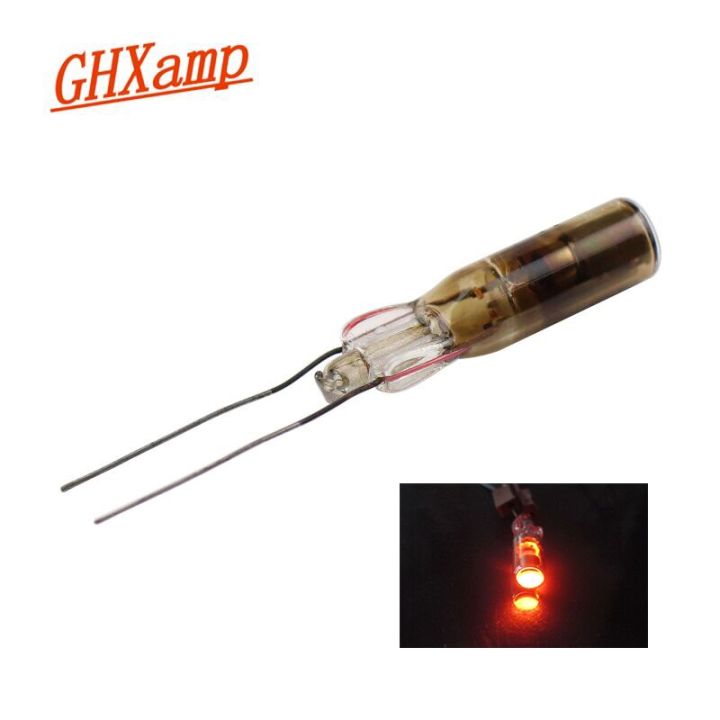 ghxamp-1pcs-new-n-ins-1-top-glow-tube-neon-bulb-length-29mm-electronic-accessories