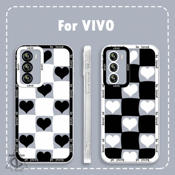 เคสกันกระแทก-tpu-นุ่ม-vivo-y33s-y21s-y50-y30-y20s-y1s-y20-y20i-y12s-y21-y21t-y91-y93-y95-y11-2019-y3-y12-y15-y17-y11s-y12i-y20a-y20t-y91c-y90-y91i-y31-y51-2020-y53s-y15a-y15s-v23e-s10e-v23-5g-s12-y19-