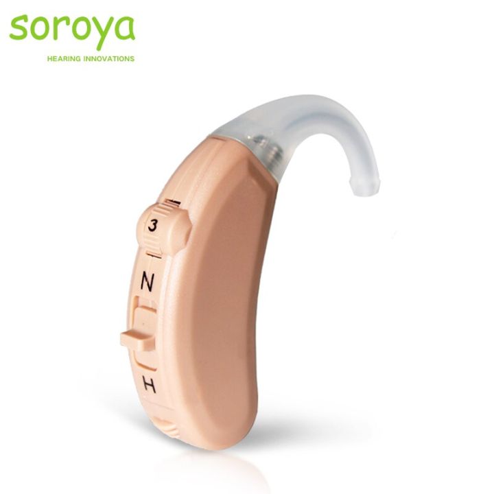 zzooi-soroya-otc-cheap-small-bte-hearing-aid-for-hearing-loss-hearing-amplifier-ear-sound-amplifier-wireless-portable-for-adults