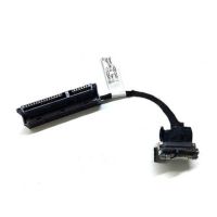 new prodects coming WZSM NEW Hard Disk Drive Cable For HP Compaq CQ58 650 655 HDD Cable 35090KQ00-26N-G