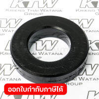 อะไหล่ HM1307C#26 RUBBER RING 36