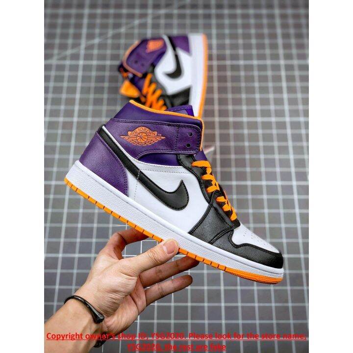 hot-original-nk-ar-j0dn-1-r-suns-black-purple-basketball-shoes-skateboard-shoes-free-shipping