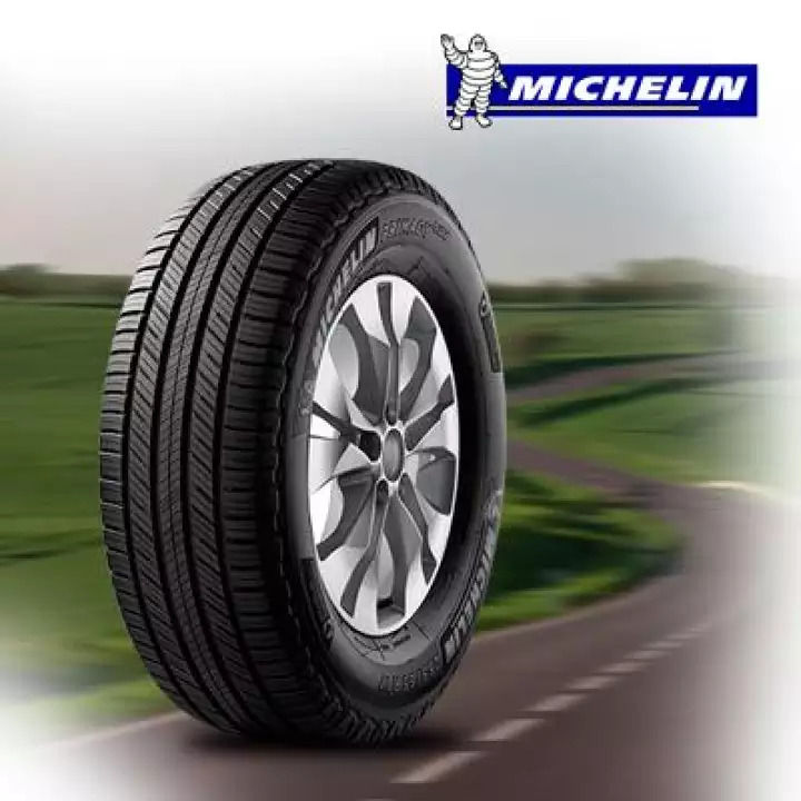 ยางรถยนต์-ขอบ17-michelin-225-65r17-รุ่น-primacy-suv-4-เส้น-ยางใหม่ปี-2020