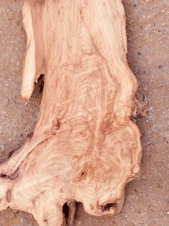 1 Lb USP MENTHOL CRYSTALS Pure Food Grade Cold Extracted Mentha