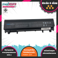 Dell แบตเตอรี่ สเปคแท้ ประกันบริษัท รุ่น  E5440 E5540 VJXMC VV0NF N5YH9 0K8HC 7W6K0 CXF66 FT6D9 อีกหลายรุ่น  Battery Notebook แบตเตอรี่โน๊ตบุ๊ค