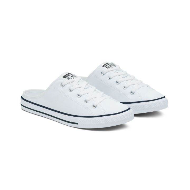 converse-chuck-taylor-all-star-dainty-mule-seasonal-color-white-white-black-567946c-567946cu0ww