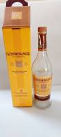 ขวดเหล้าเปล่า Glenmorangie 700 ML