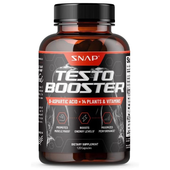 ของแท้-โปรดระวังของปลอม-พร้อมส่งmuscletech-testosterone-booster-60-120-caplets-เทสโทสเทอโรน-เพิ่มฮอร์โมนเพศชาย-เพิ่มกล้าม-ราคา-ส่ง-ถูก