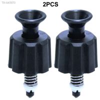 ▩❁♗ Eco-friendly. Pressure Relief Valve Sprayer Type Sprayer Valve Safety Valve Accessories Automatic Expansion Valves