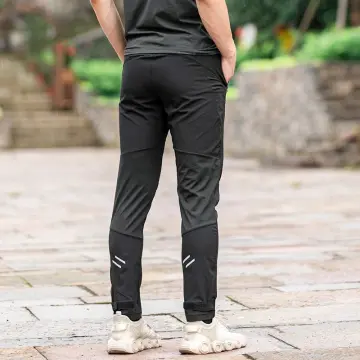 Winter Cycling Pants - Best Price in Singapore - Dec 2023