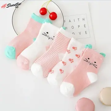 Buy Half Socks For Baby online