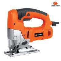 ( PRO+++ ) โปรแน่น.. PUMPKIN JIG SAW / พัมคิน เครื่องเลื่อยจิ๊กซอ ราคาสุดคุ้ม เลื่อย เลื่อย ไฟฟ้า เลื่อย ยนต์ เลื่อย วงเดือน