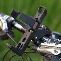 【CW】 Lightweight Bottle HolderDrink Bottle Rack CyclingCup Bracket