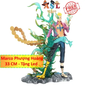 Tạm ứng cho em trai khung và nền Phượng Hoàng trước ngực#xuhuongtiktok... |  TikTok