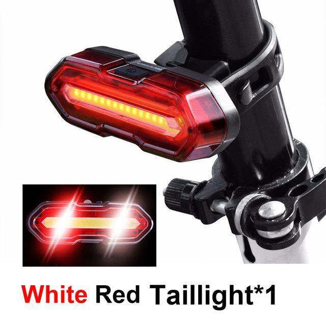 bike-rear-two-color-variable-bicycle-light-flashlight-usb-rechargeable-cob-led-taillight-ipx4-waterproof-cycling-light-miccgin