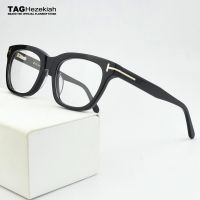 High quality new glasses frame men 5178 eye glasses frames for women computer myopia glasses frame women Square spectacle frames