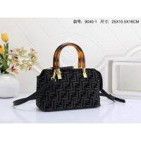 Womens korean fashion F.ENDI Ladies handbag Slingbag cod Product