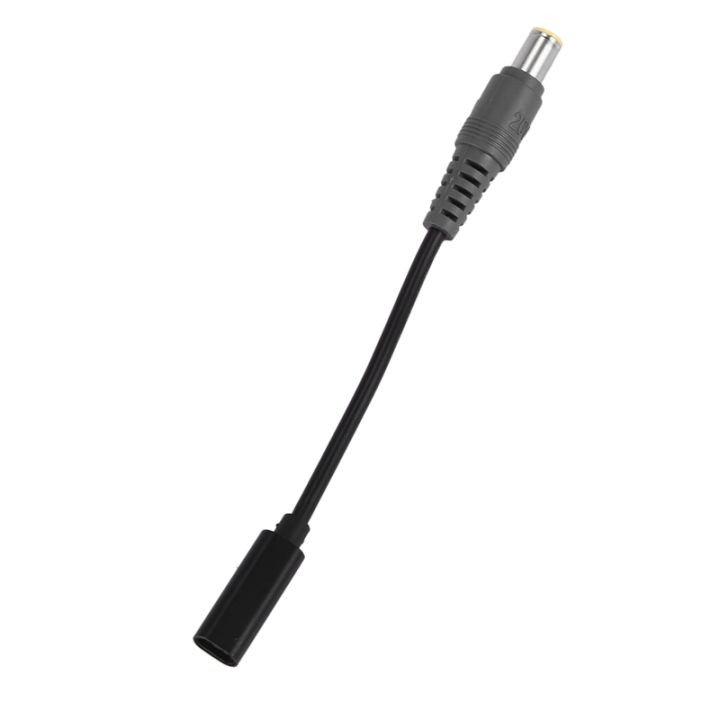 usb-type-c-female-pd-charging-cable-cord-for-lenovo-thinkpad-x61s-r61-t410-t420s-t400-t430-sl400-e425-laptop-power-charger-adapter