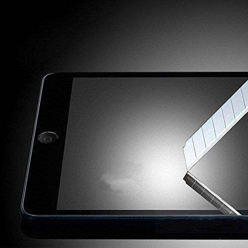 2pcs-for-realme-pad-mini-8-7-39-39-tablet-tempered-glass-screen-protector-protective-film