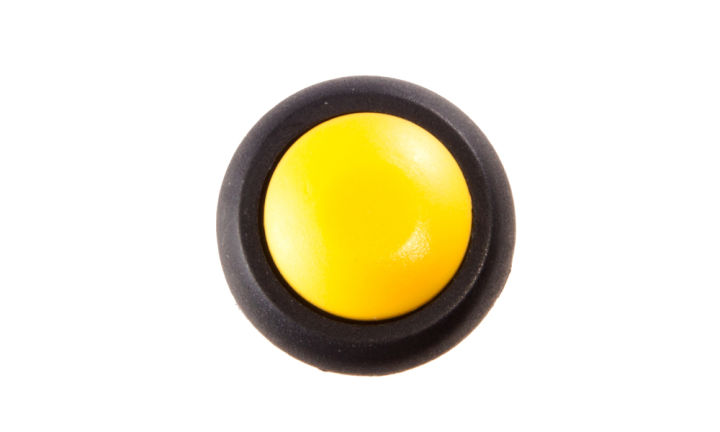 spst-momentary-switch-round-small-yellow-cosw-0391