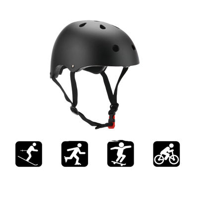 MTBจักรยานเสือหมอบหมวกนิรภัยสำหรับจักรยานMulti-หมวกกันน็อคกีฬาสำหรับเด็ก/วัยรุ่น/ผู้ใหญ่ขี่จักรยานสเก็ตสเก็ตบอร์ดสกู๊ตเตอร์หมวกนิรภัย