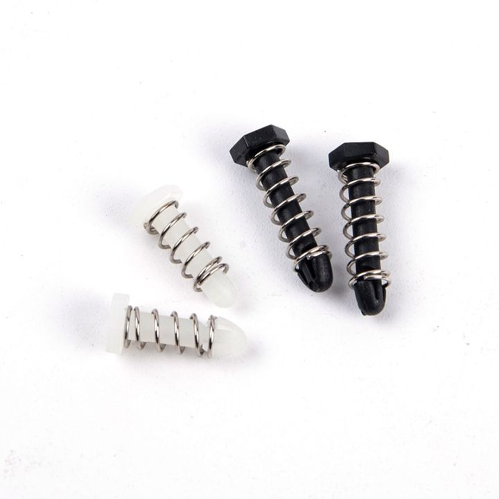 10pcs-17-6mm-plastic-nail-southbridge-northbridge-cooling-fan-plastic-spring-clips-secure-the-heat-sink