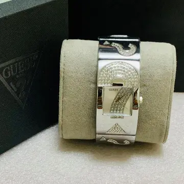 Guess discount watch battery