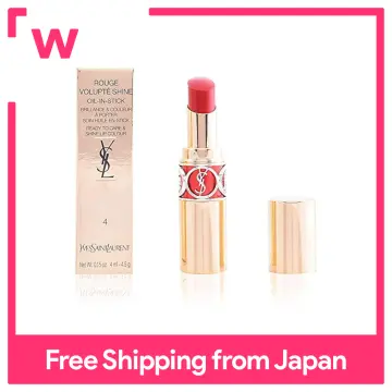 Yves saint laurent discount lipstick price singapore