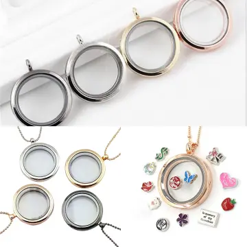 Memory on sale photo locket