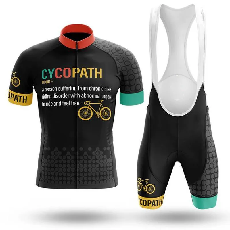 Bộ ăn mặc quần áo xe đạp điện thể thao những group đua NỮ  L  DNGBIKE