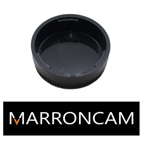 2 Pack 58mm Center Snap-on Lens Cap JJC Camera Front Lens Cover for Canon Nikon Sony Replaces Original Cap Fit Unique Design Camera Lens with Lens Cap Keeper 2 Pack 58mm Center Snap-on Lens Cap JJC Camera Front Lens Cover for Canon Nikon Sony Replaces Original Cap Fit Unique Design Camera Lens with Lens Cap Keeper