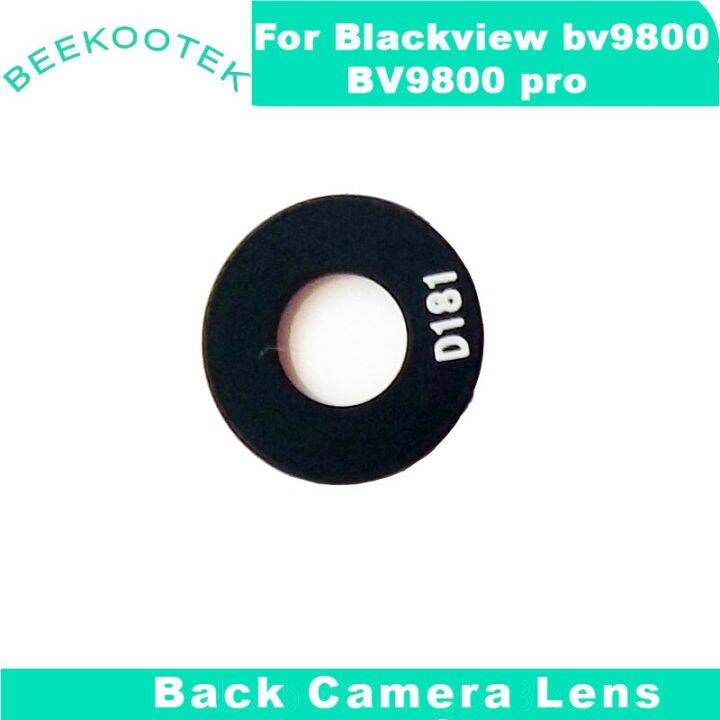 blackview-bv9800-pro-back-camera-glass-lens-100-original-กล้องด้านหลังใหม่เปลี่ยนเลนส์กระจกสําหรับ-blackview-bv9800