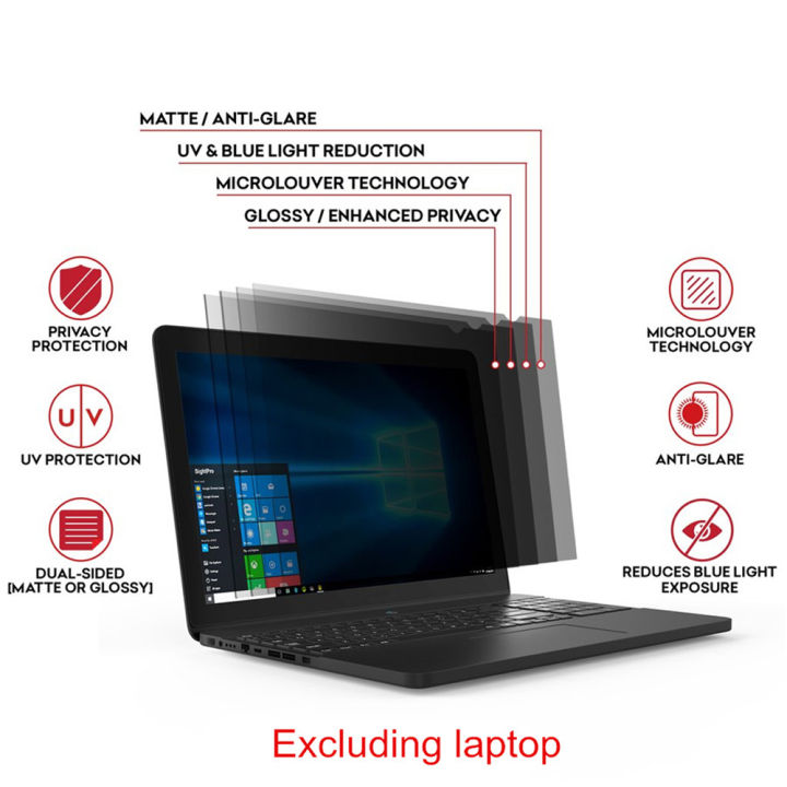 15-6-inch-laptop-privacy-filter-screen-protector-film-for-widescreen-16-9-notebook-lcd-monitors