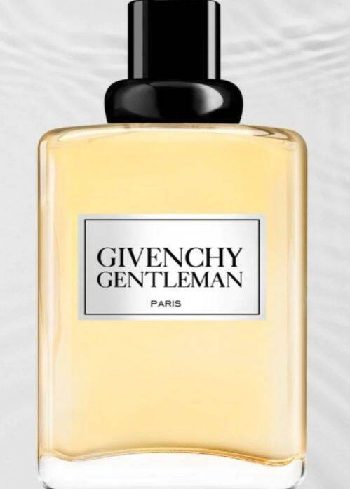 Eau de toilette Vaporisateur spray | Lazada.co.th