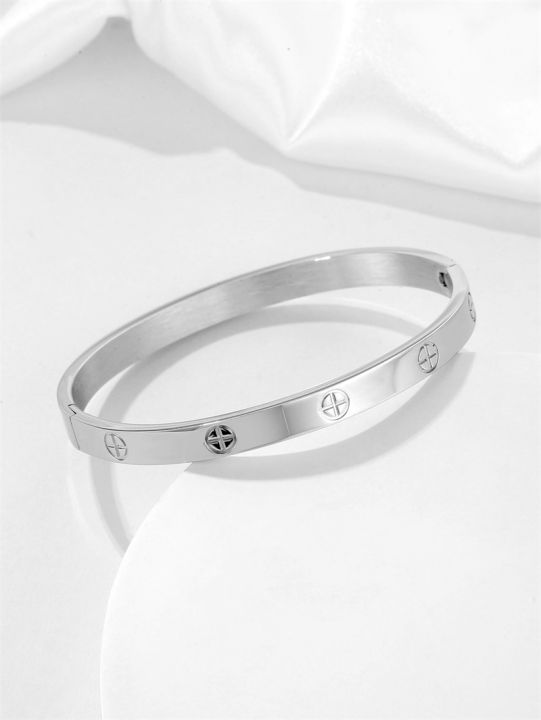 simplicity-cuff-bracelets-for-women-stainless-steel-charm-2023-fashio-jewellery-accessories